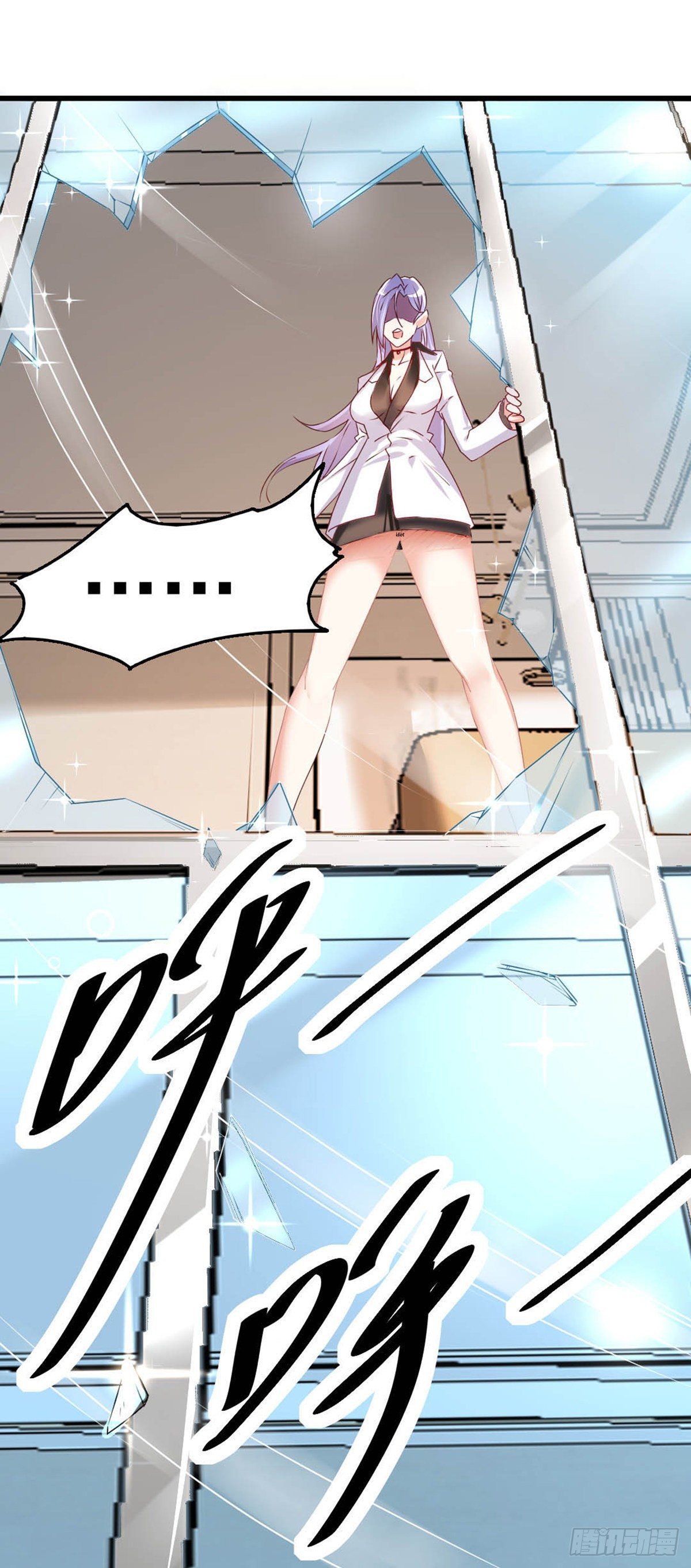Page 34 of Chapter 3