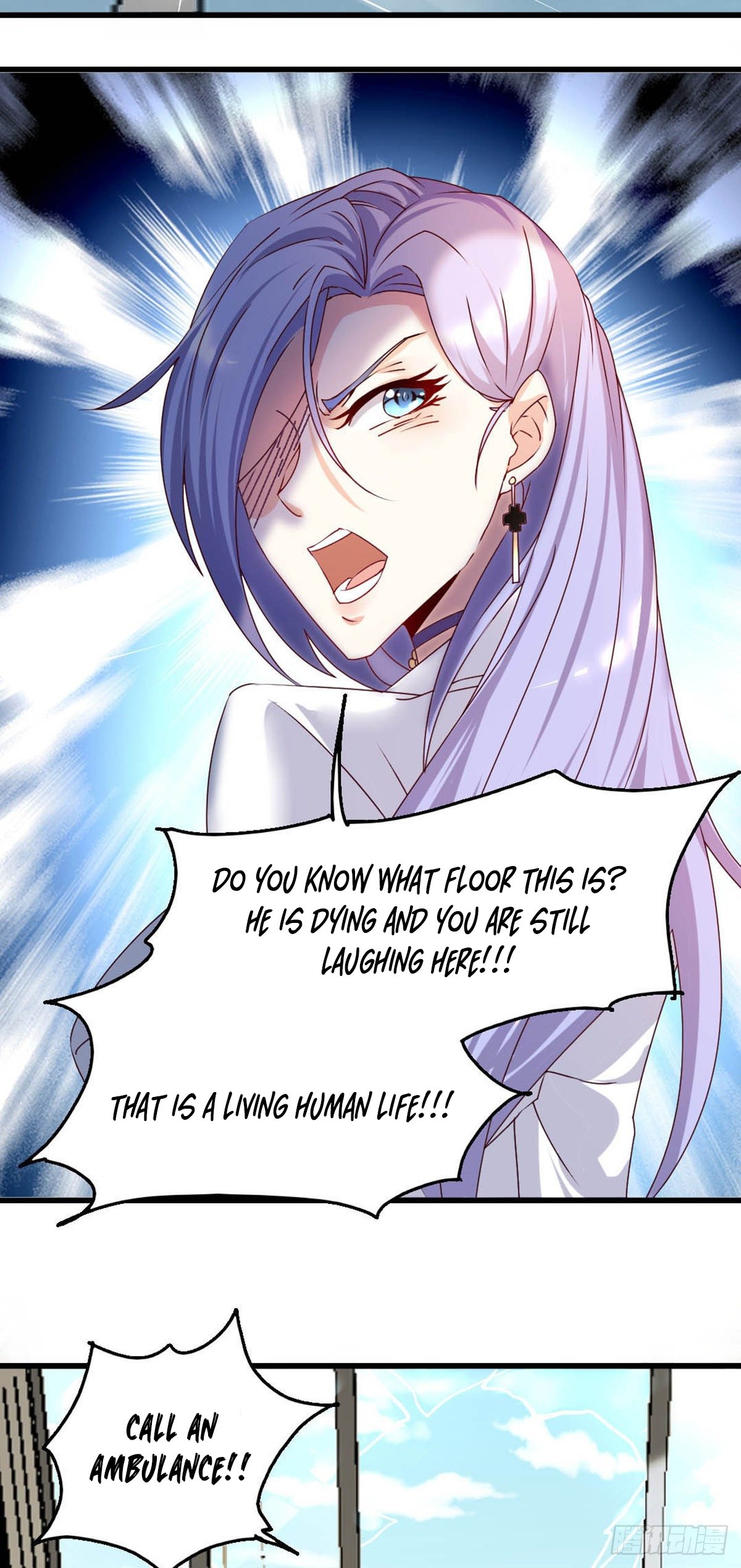 Page 35 of Chapter 3