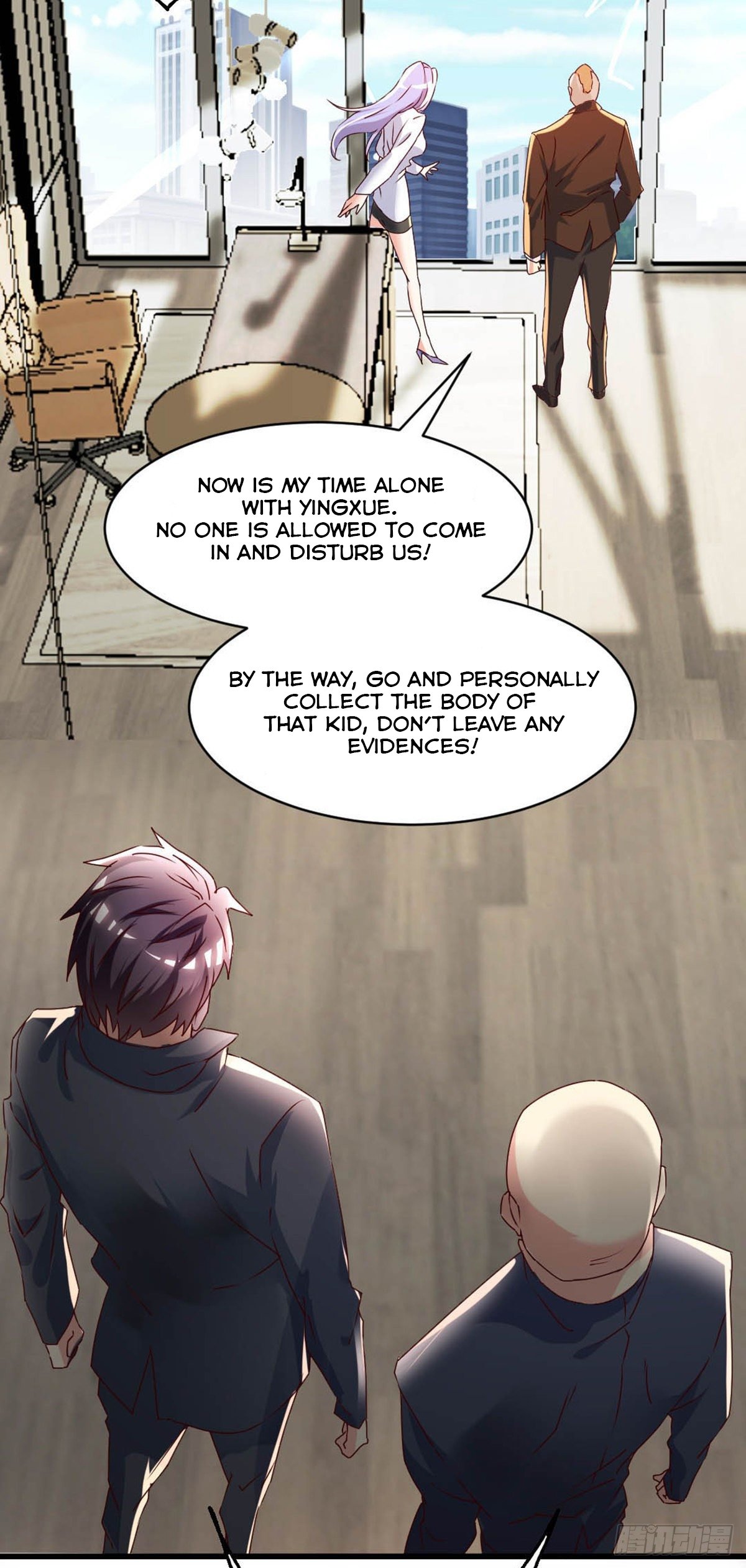 Page 36 of Chapter 3