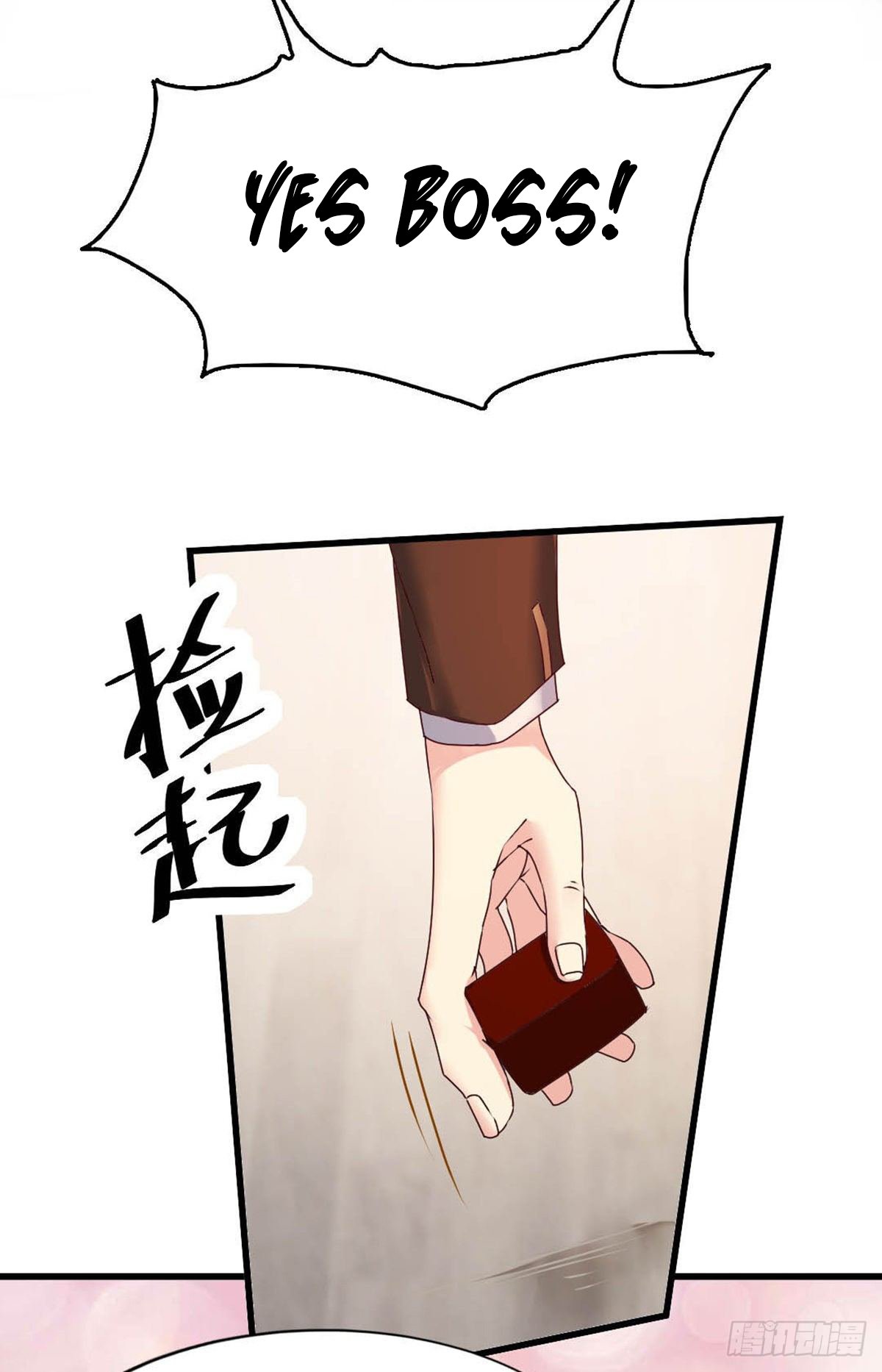 Page 37 of Chapter 3