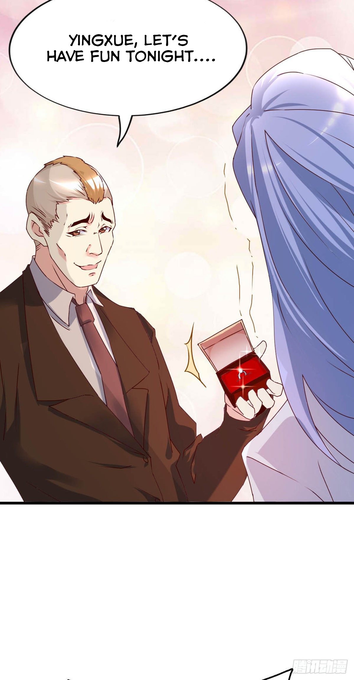 Page 38 of Chapter 3