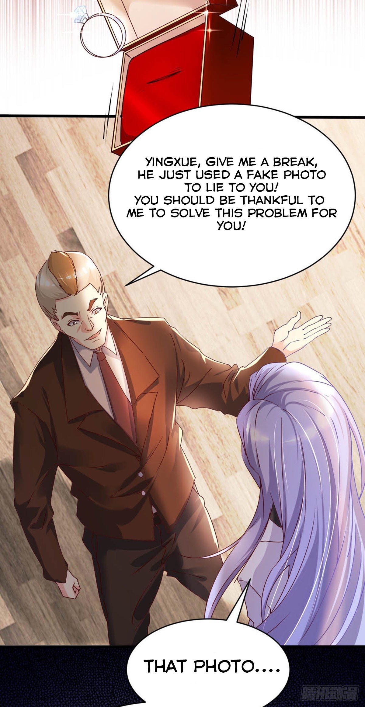Page 40 of Chapter 3