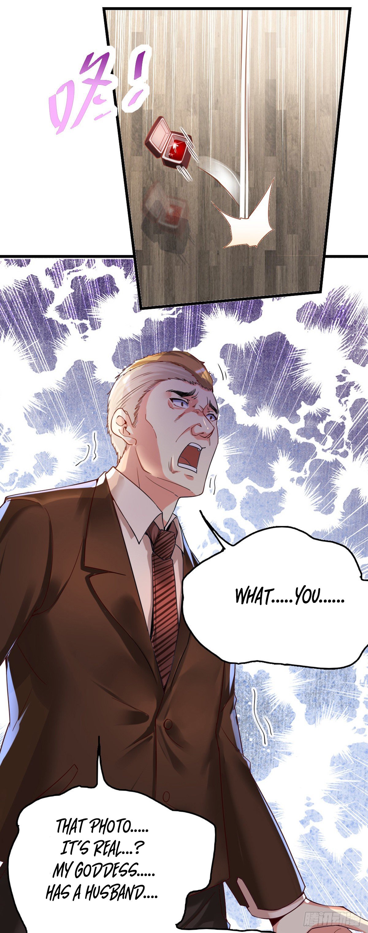 Page 42 of Chapter 3