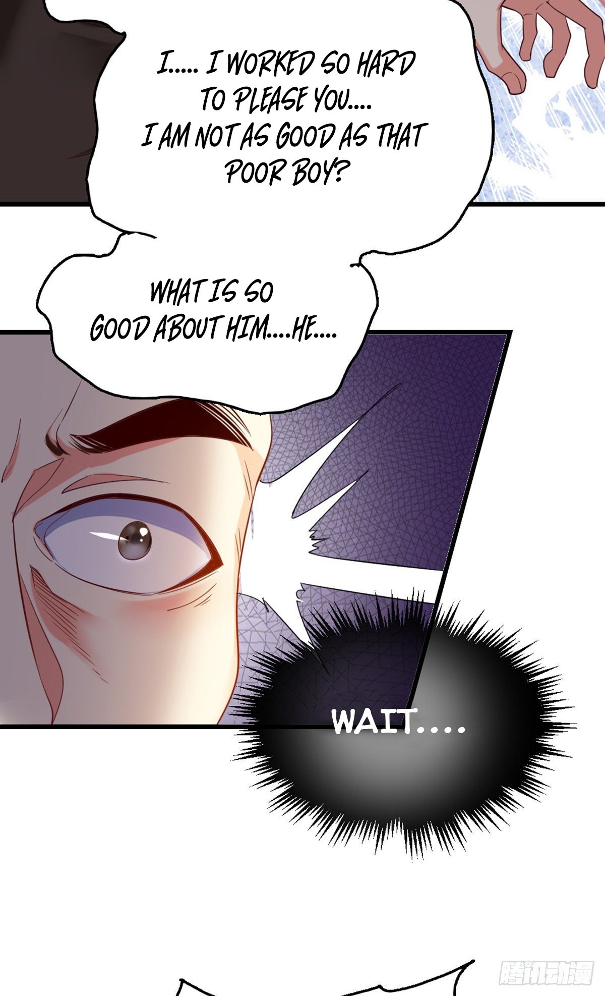 Page 43 of Chapter 3