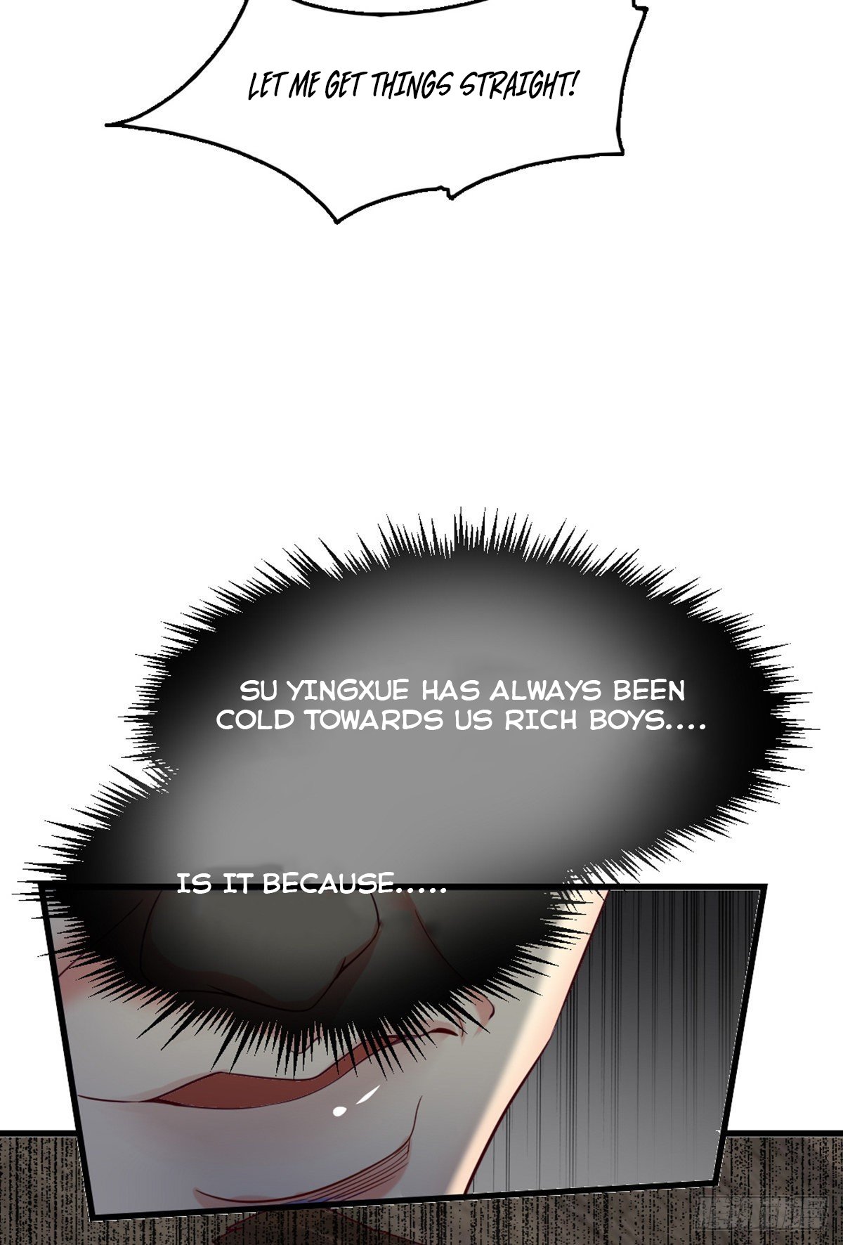 Page 44 of Chapter 3
