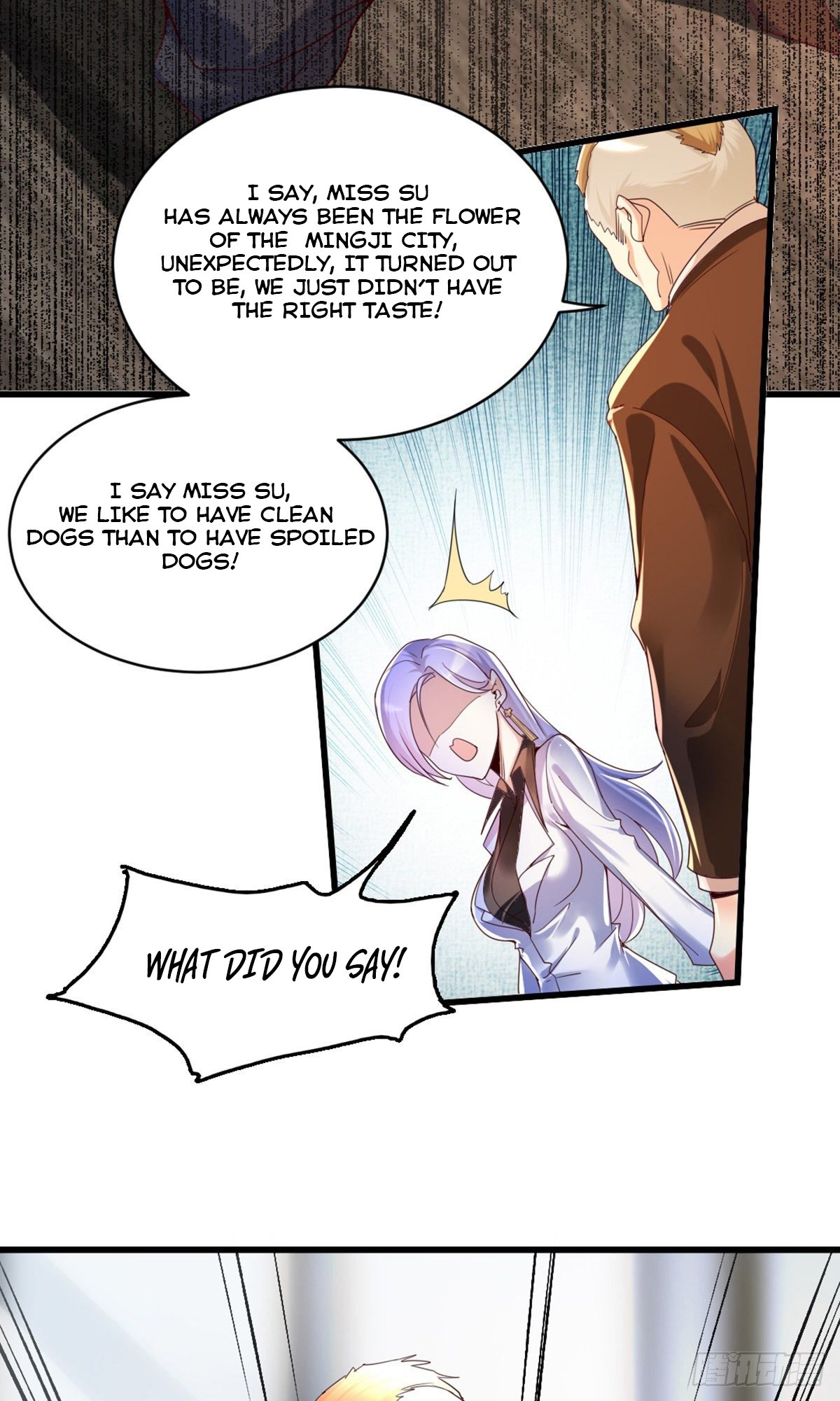 Page 46 of Chapter 3