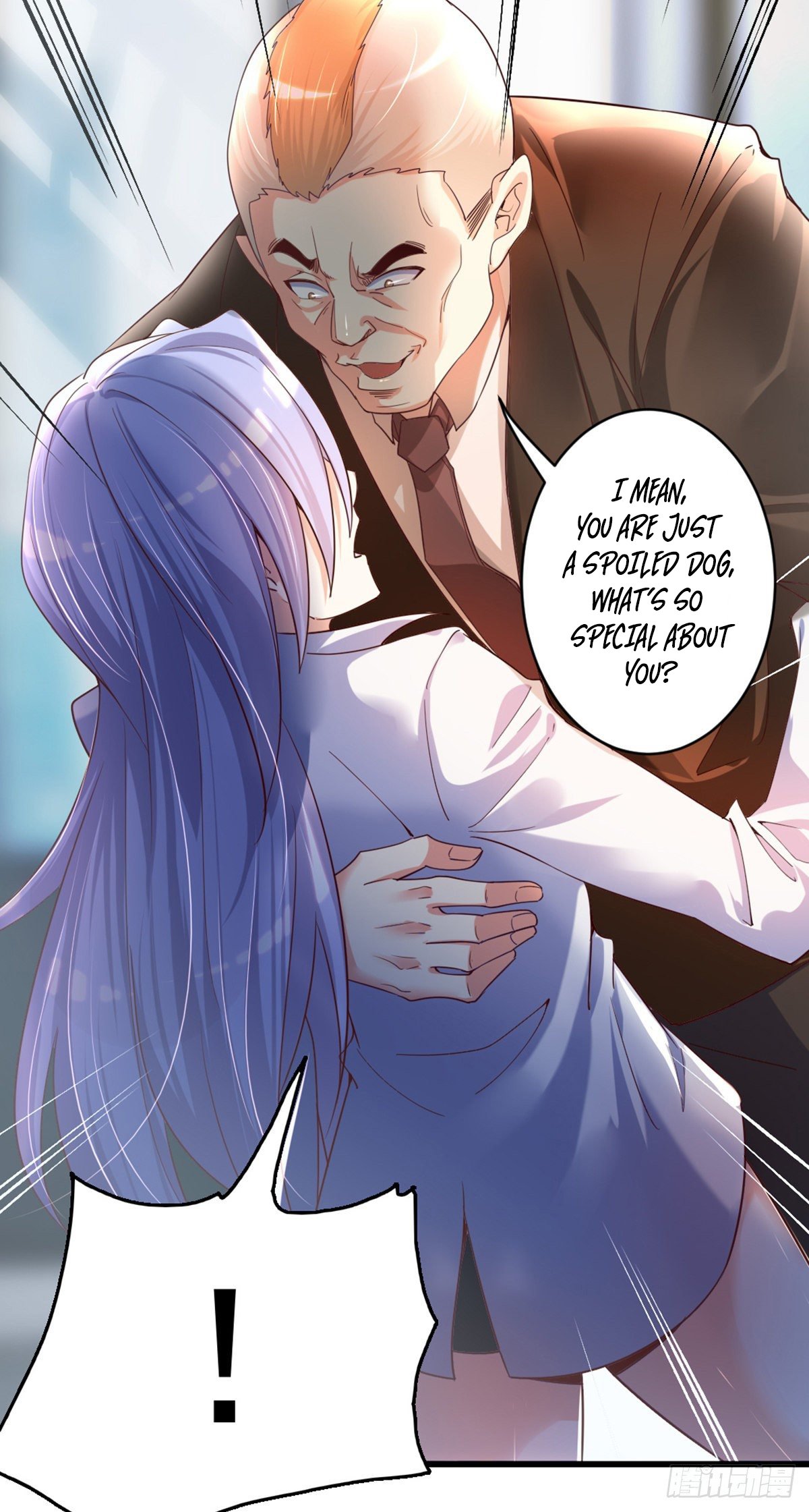Page 47 of Chapter 3
