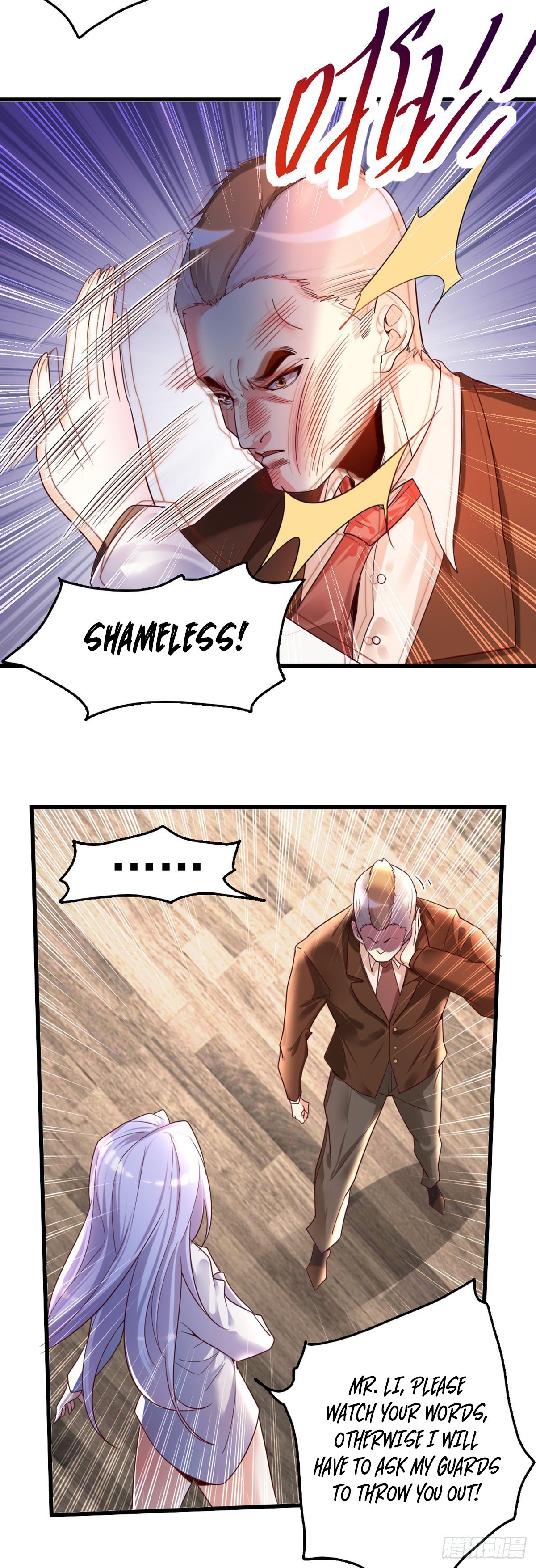 Page 48 of Chapter 3