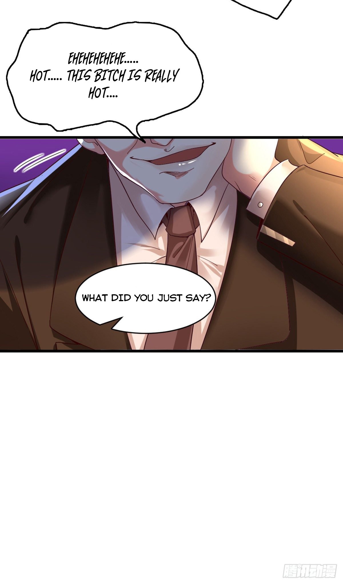 Page 49 of Chapter 3