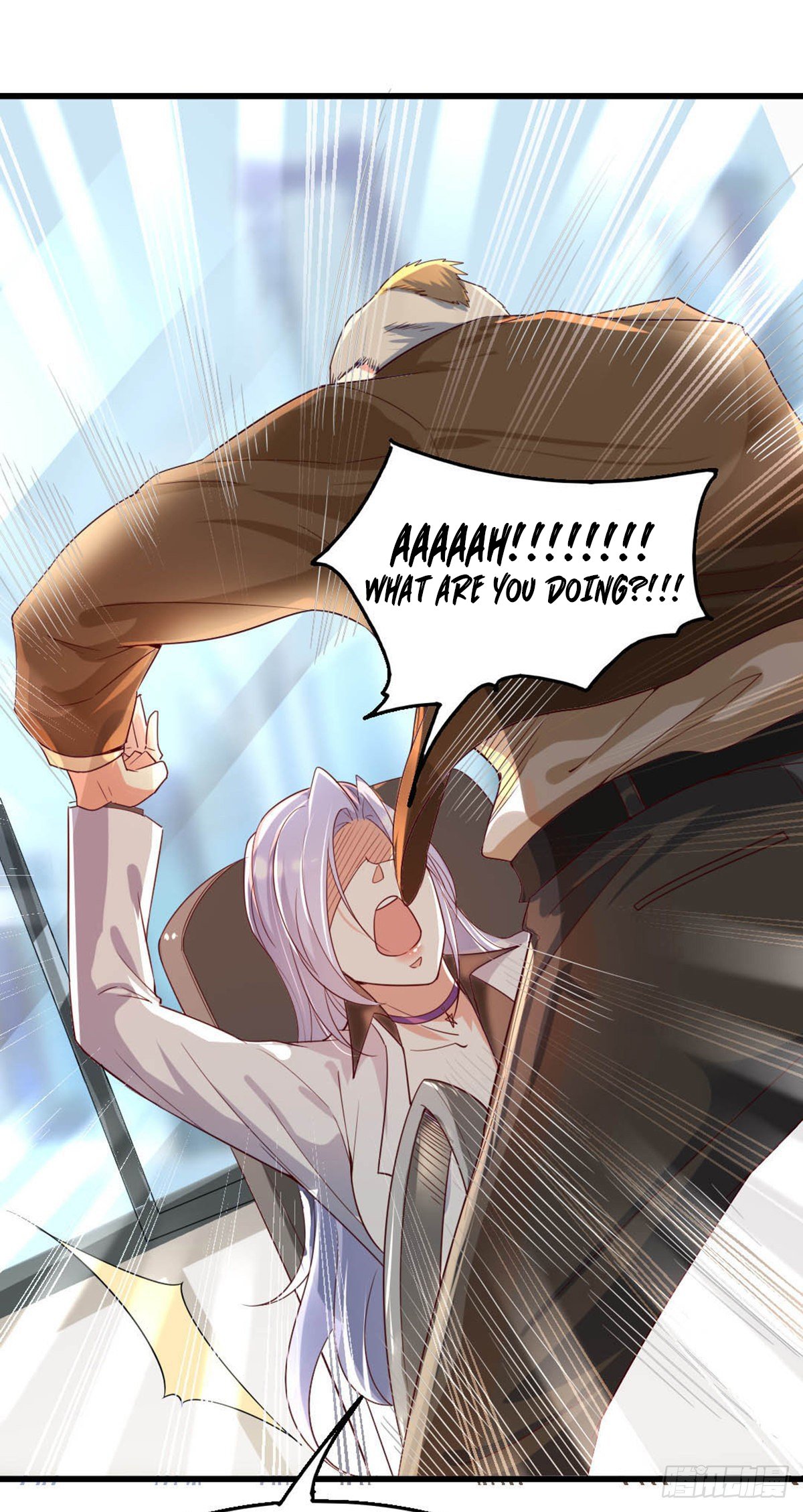 Page 50 of Chapter 3