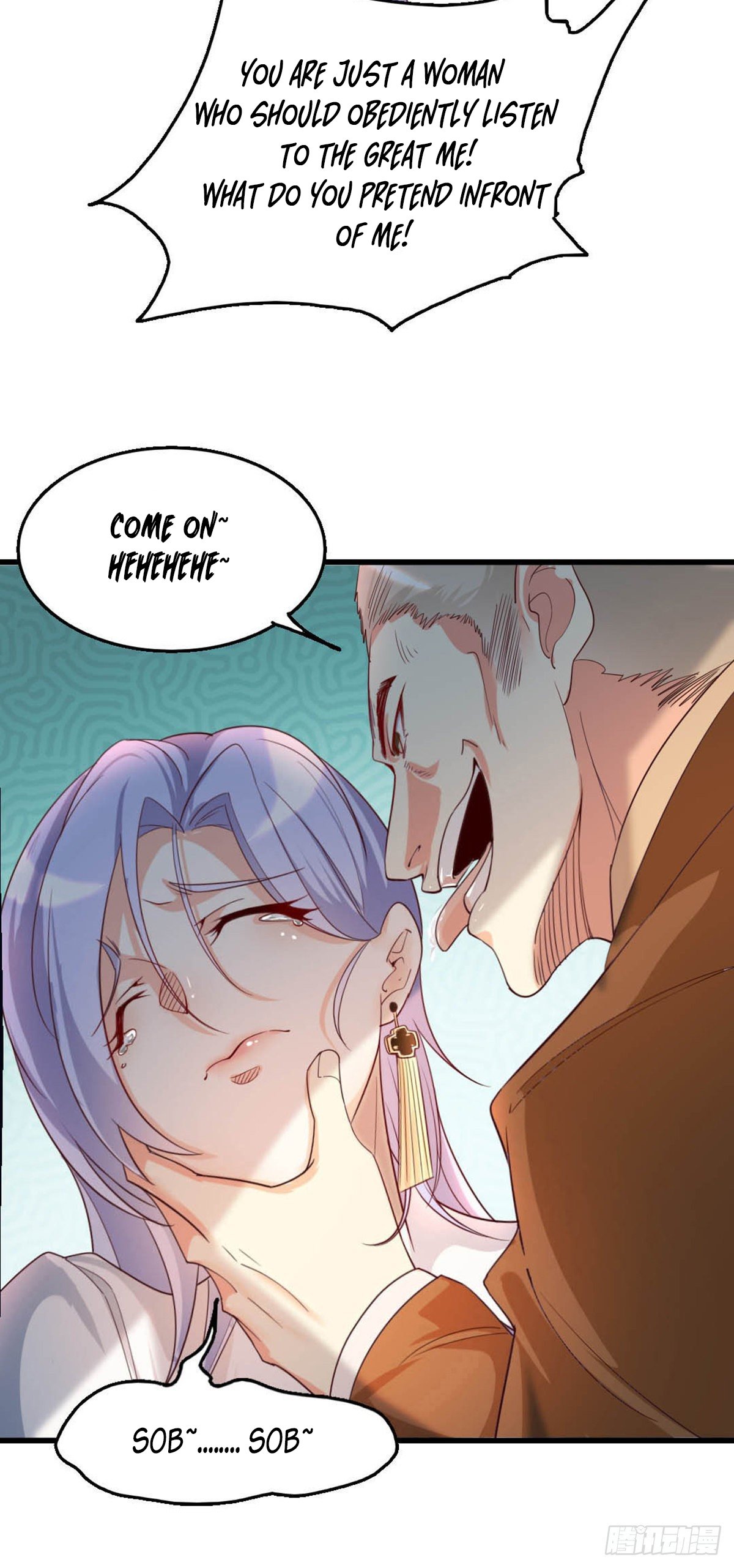 Page 53 of Chapter 3
