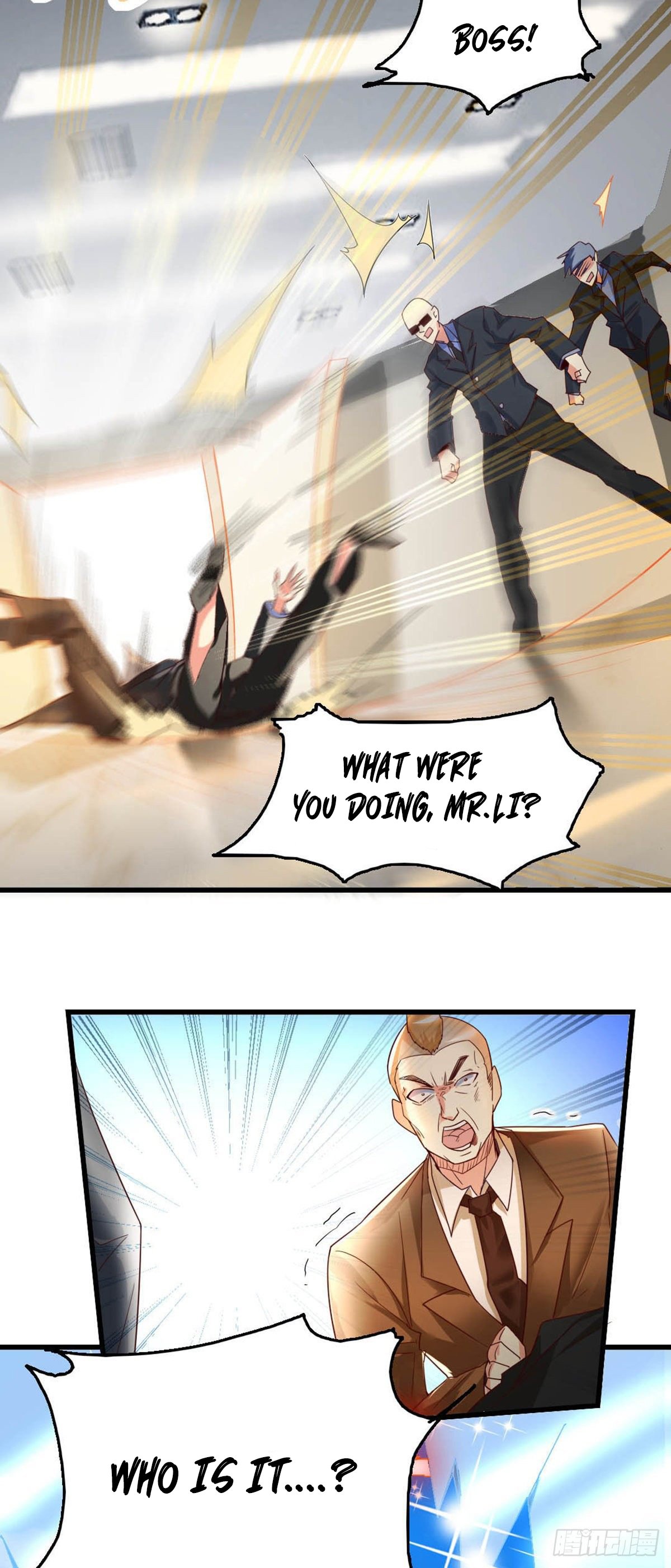 Page 56 of Chapter 3