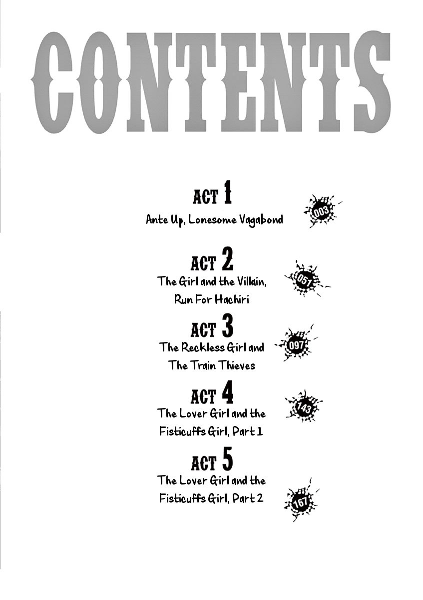 Page 3 of Chapter 1