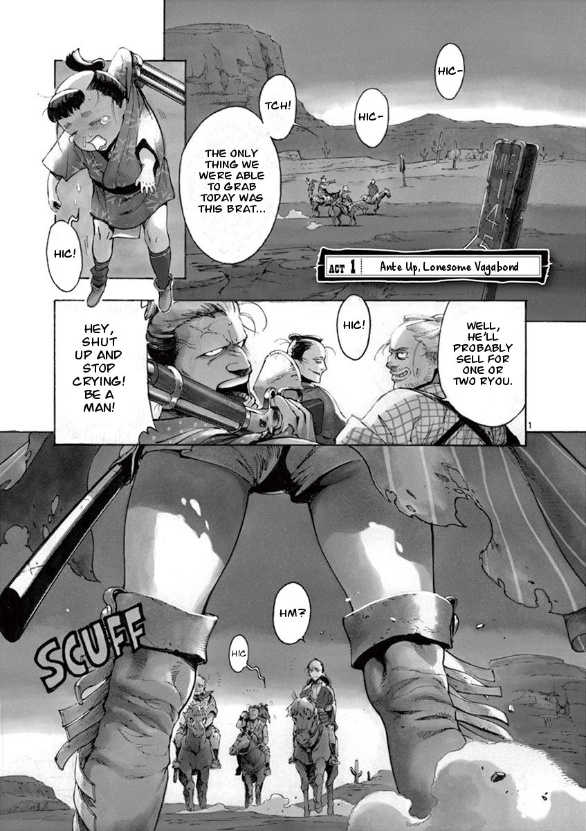 Page 4 of Chapter 1