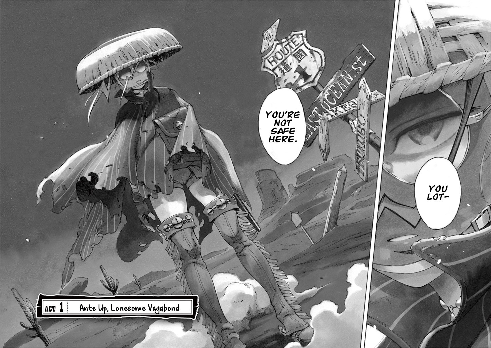 Page 5 of Chapter 1