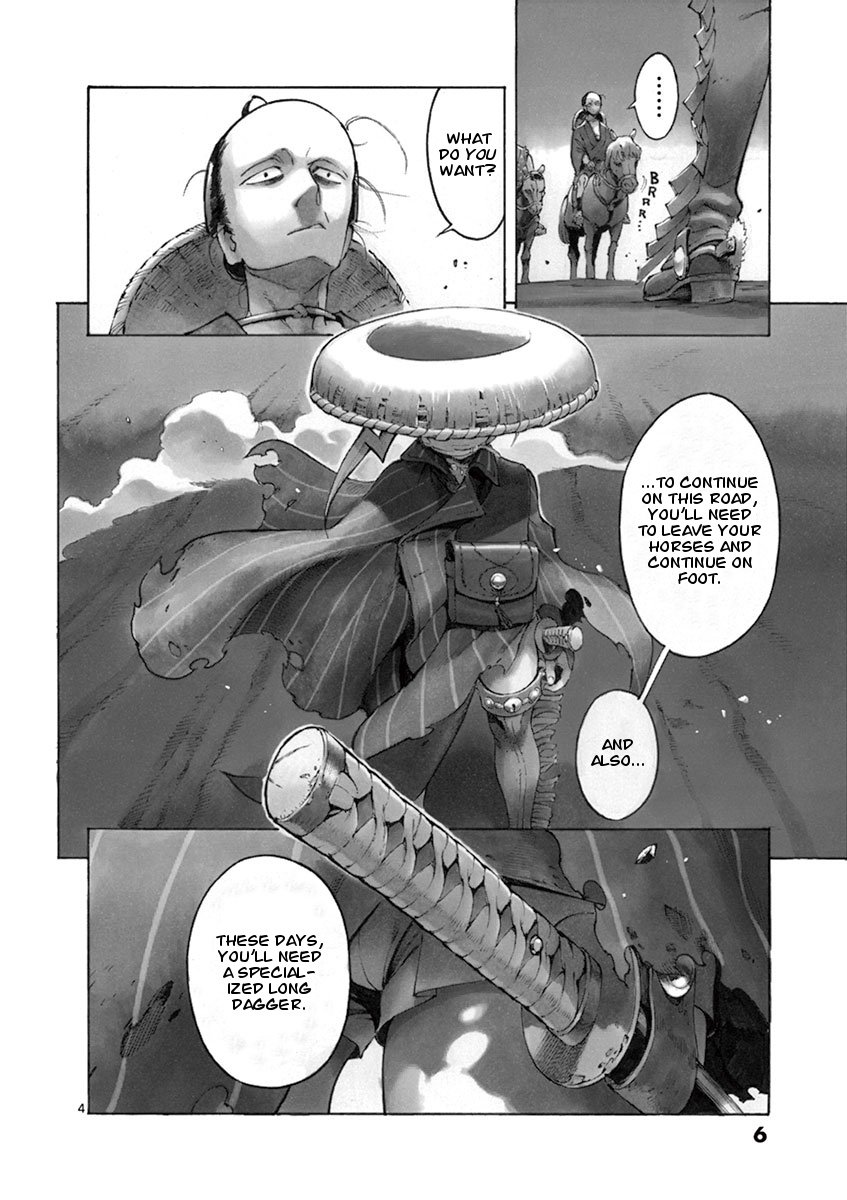Page 6 of Chapter 1
