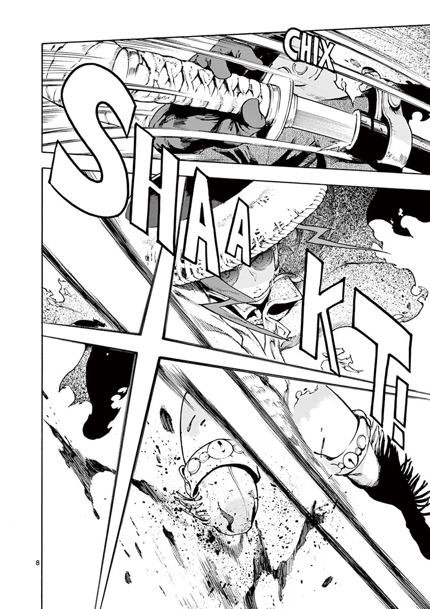 Page 9 of Chapter 1