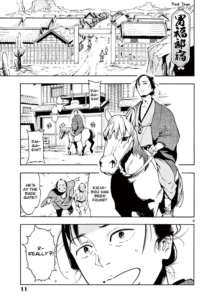 Page 10 of Chapter 1