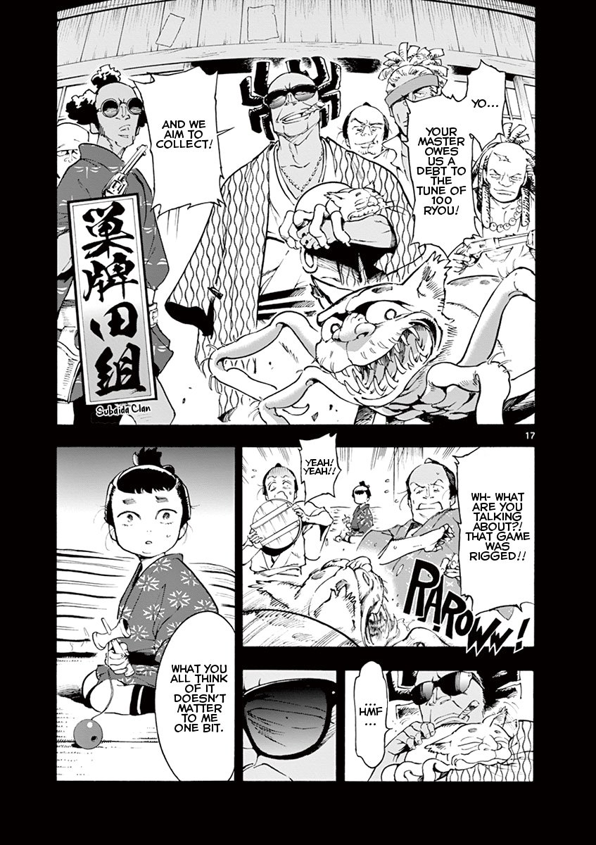 Page 18 of Chapter 1