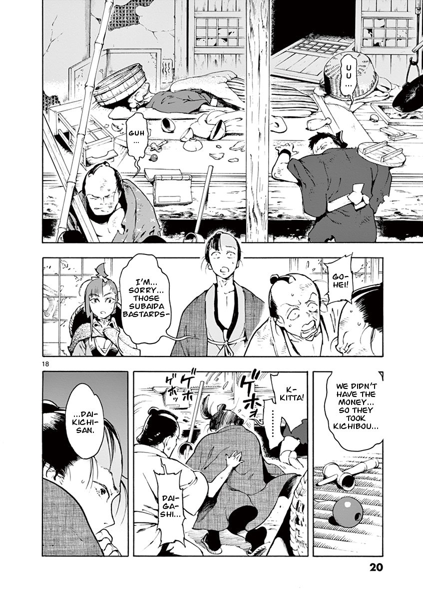 Page 19 of Chapter 1