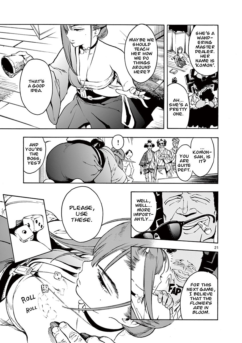 Page 22 of Chapter 1