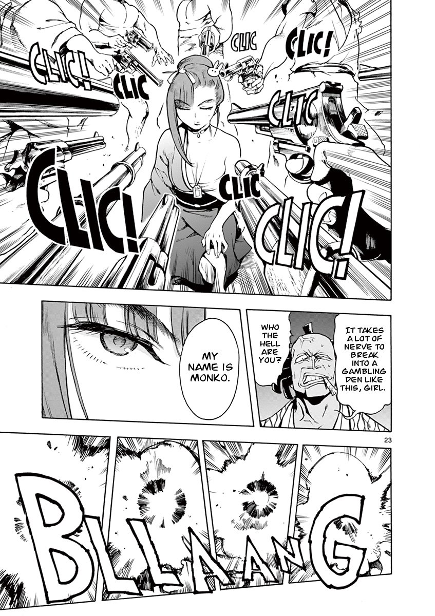 Page 24 of Chapter 1