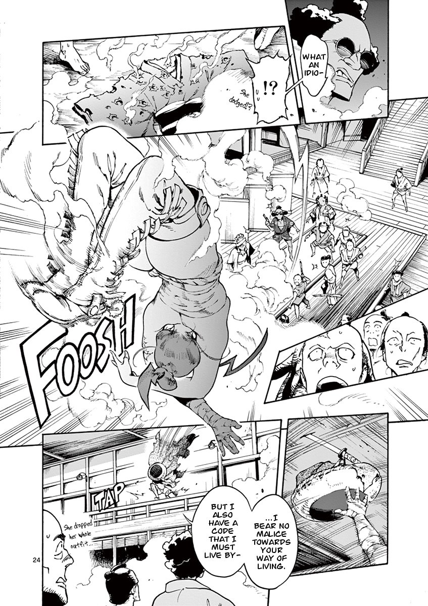 Page 25 of Chapter 1