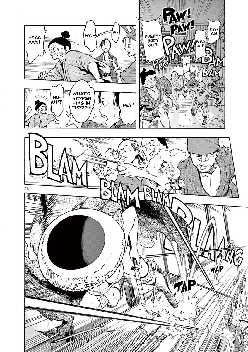 Page 27 of Chapter 1