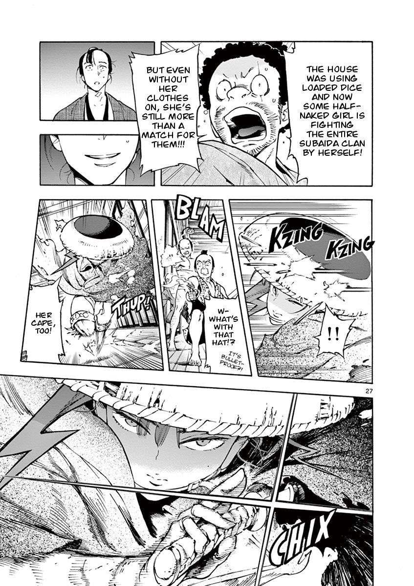 Page 28 of Chapter 1