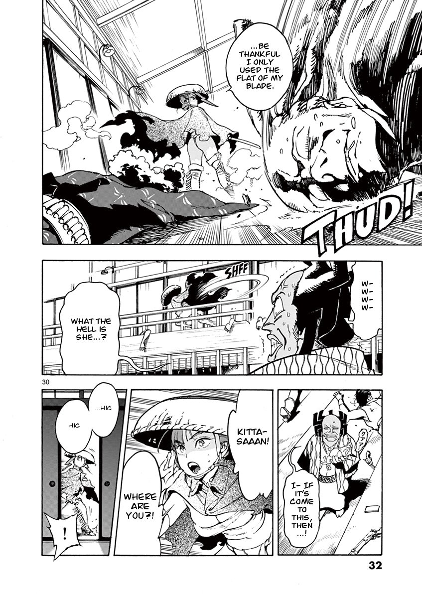 Page 30 of Chapter 1