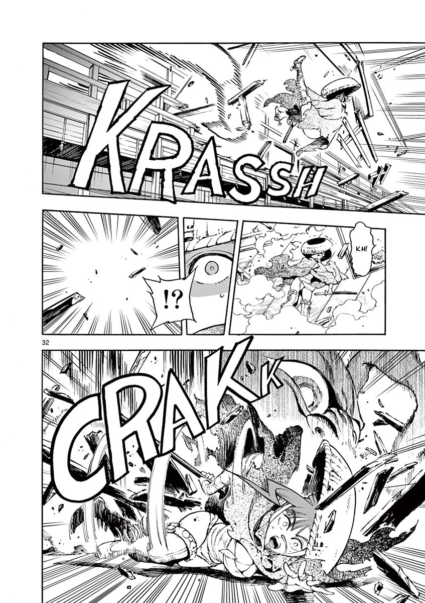 Page 32 of Chapter 1
