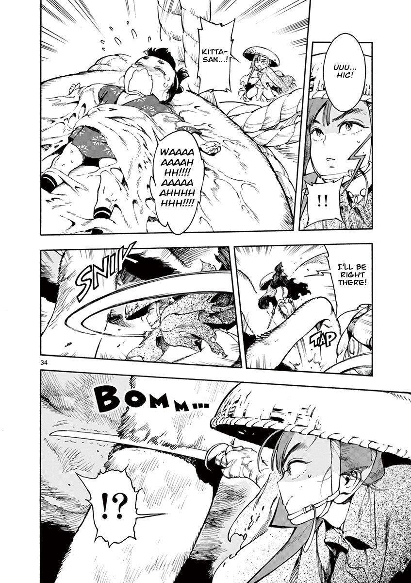 Page 34 of Chapter 1
