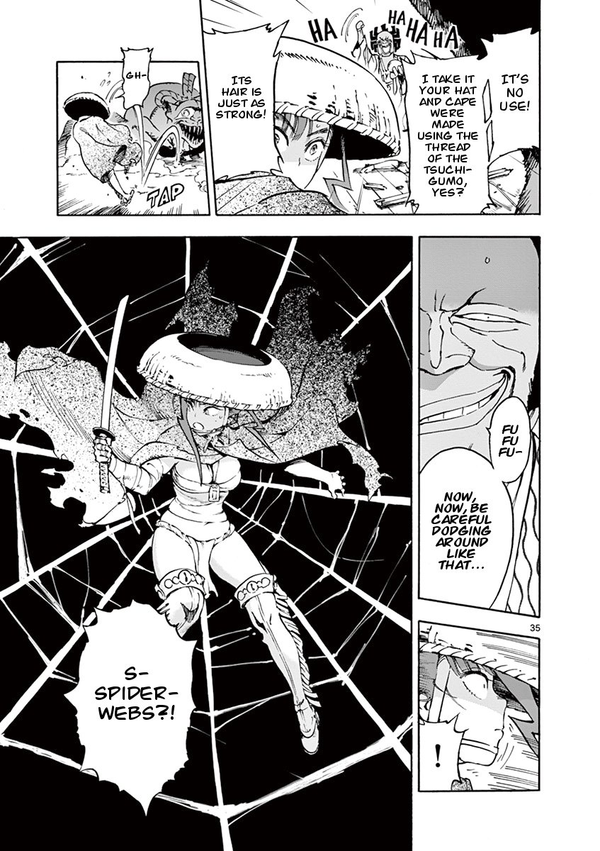 Page 35 of Chapter 1