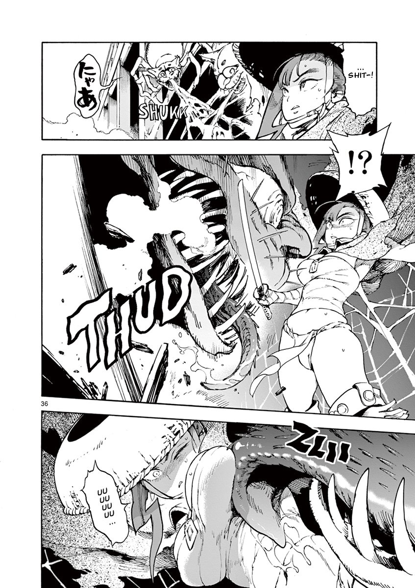 Page 36 of Chapter 1
