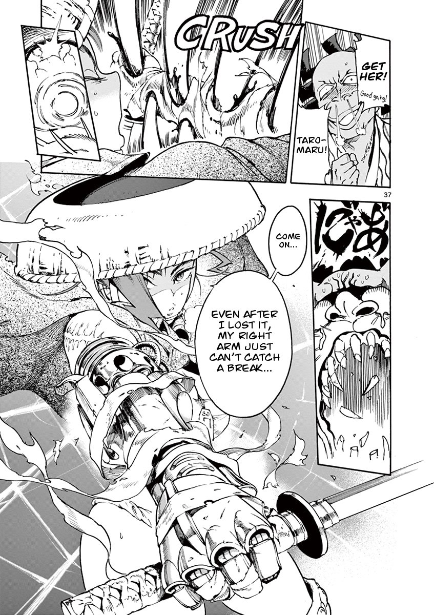 Page 37 of Chapter 1