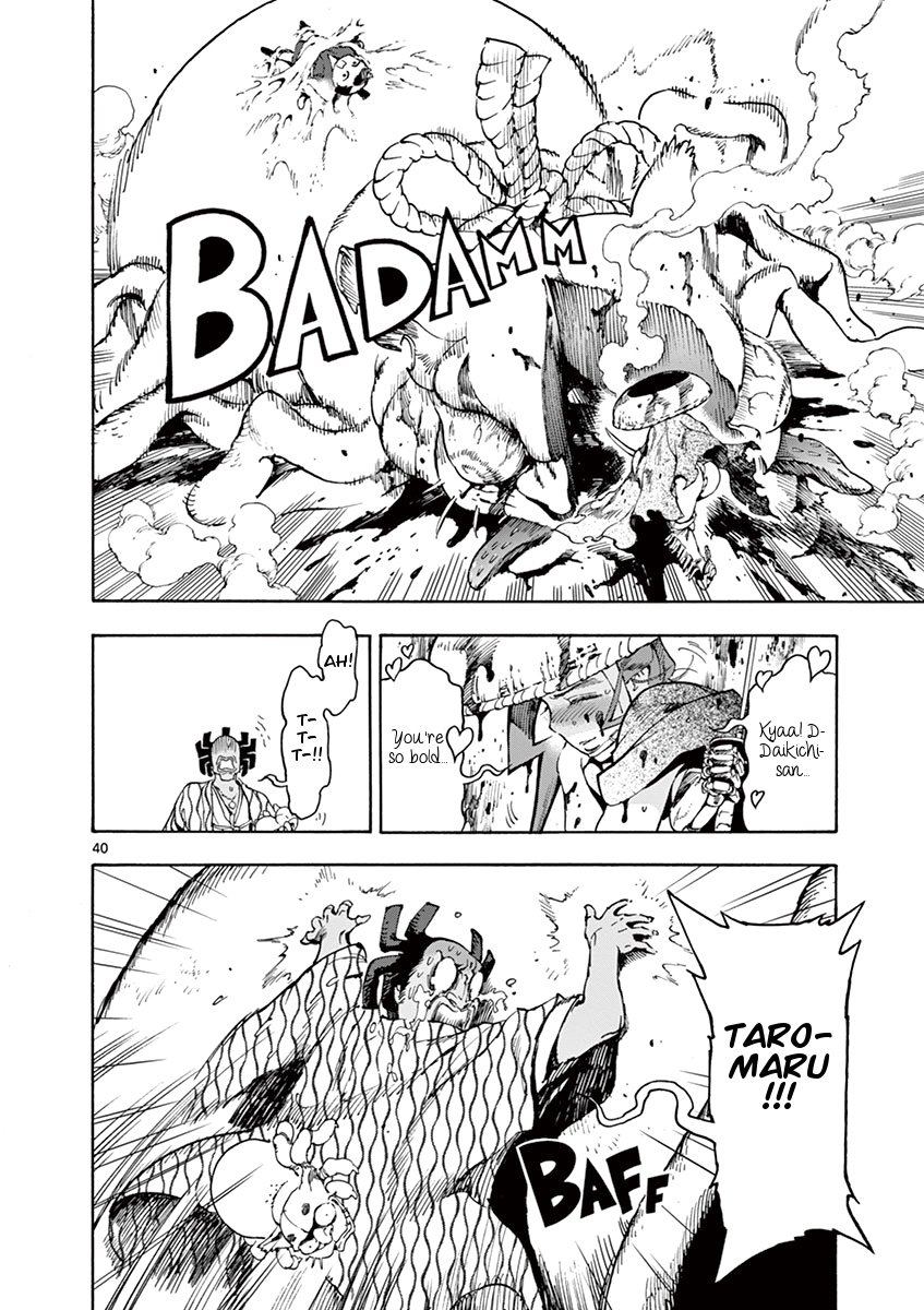 Page 40 of Chapter 1