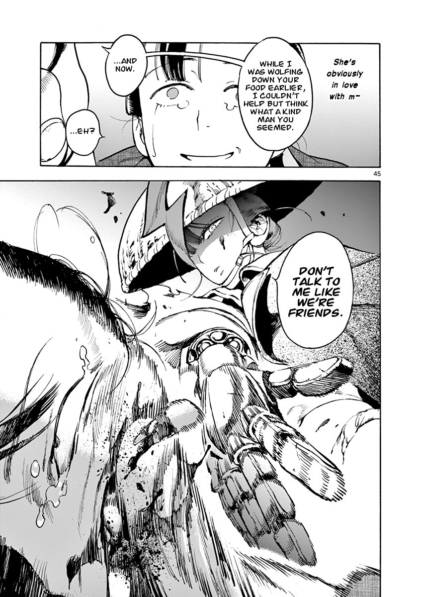 Page 45 of Chapter 1