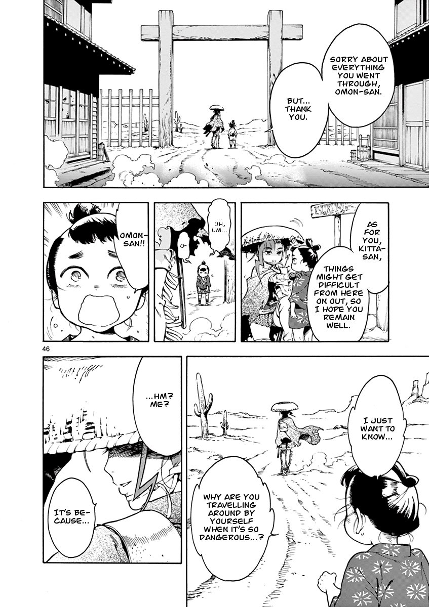 Page 46 of Chapter 1
