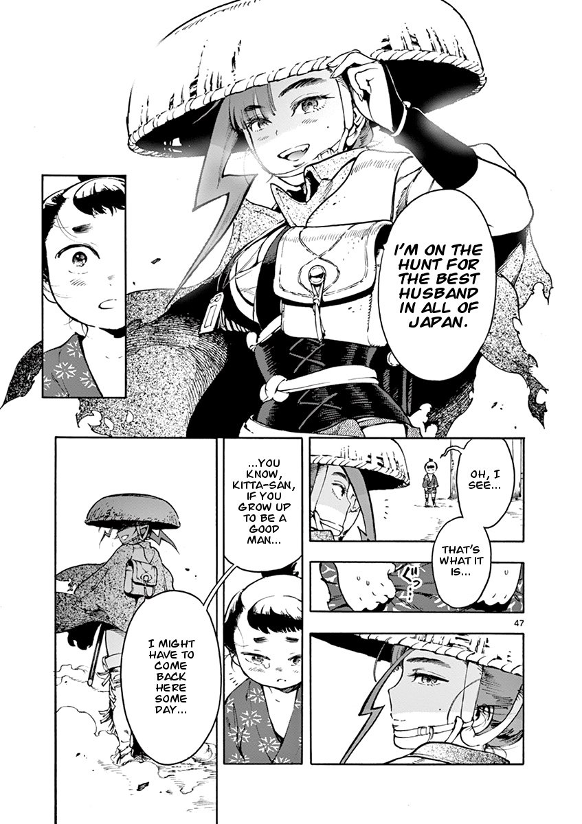 Page 47 of Chapter 1