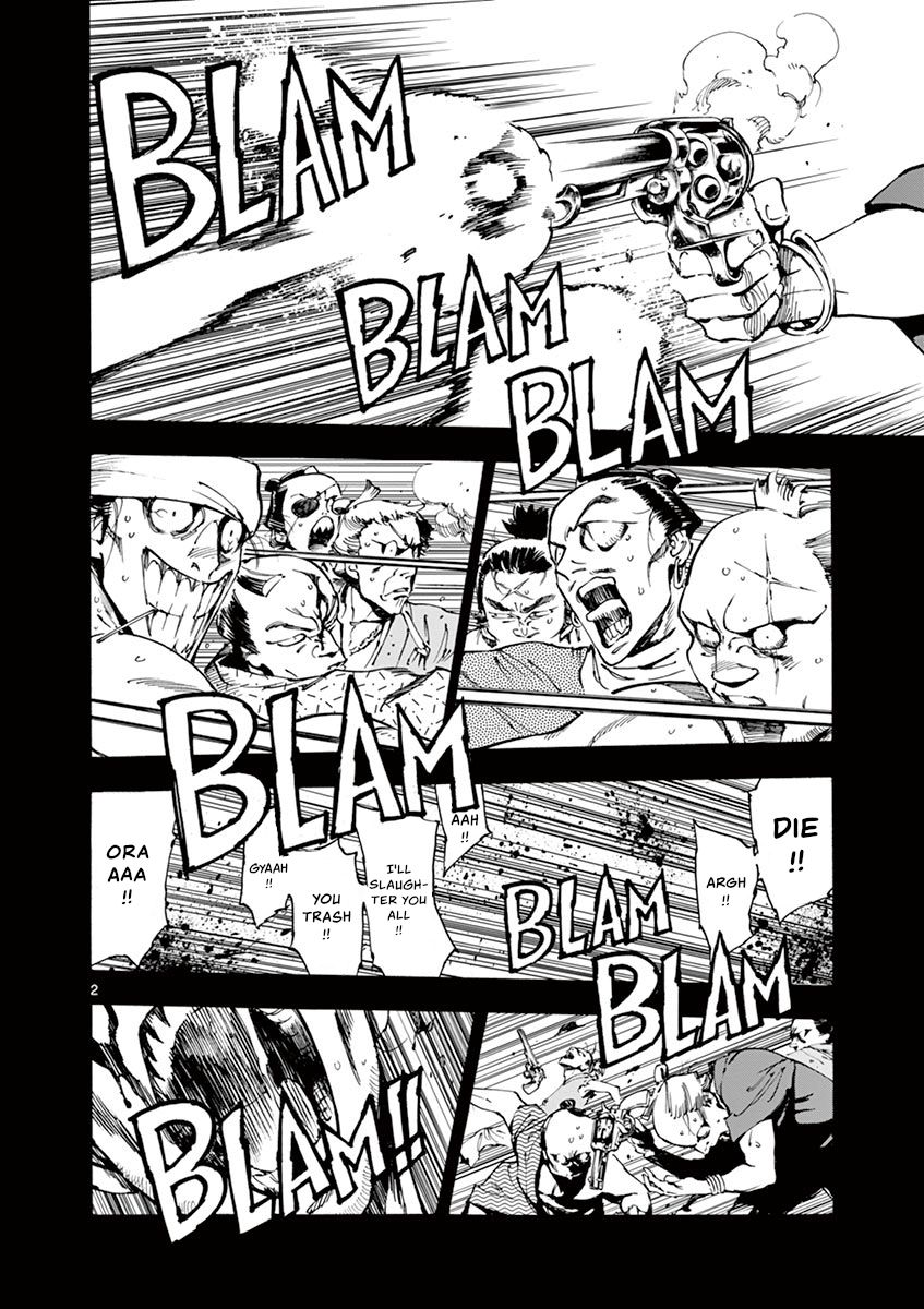 Page 2 of Chapter 10