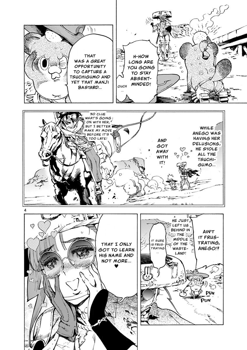 Page 4 of Chapter 10