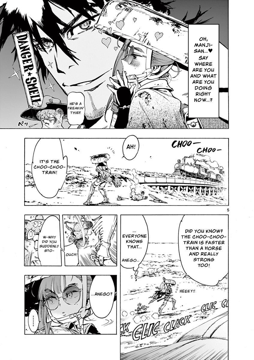 Page 5 of Chapter 10