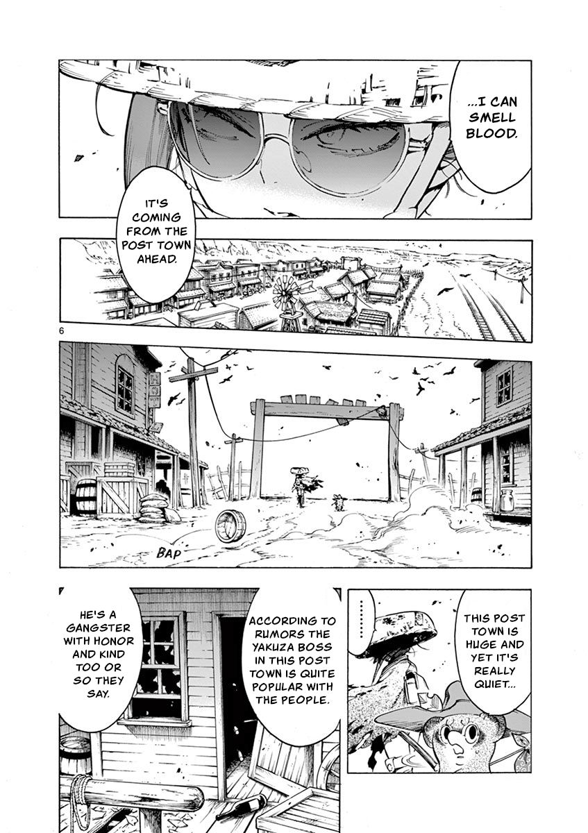 Page 6 of Chapter 10
