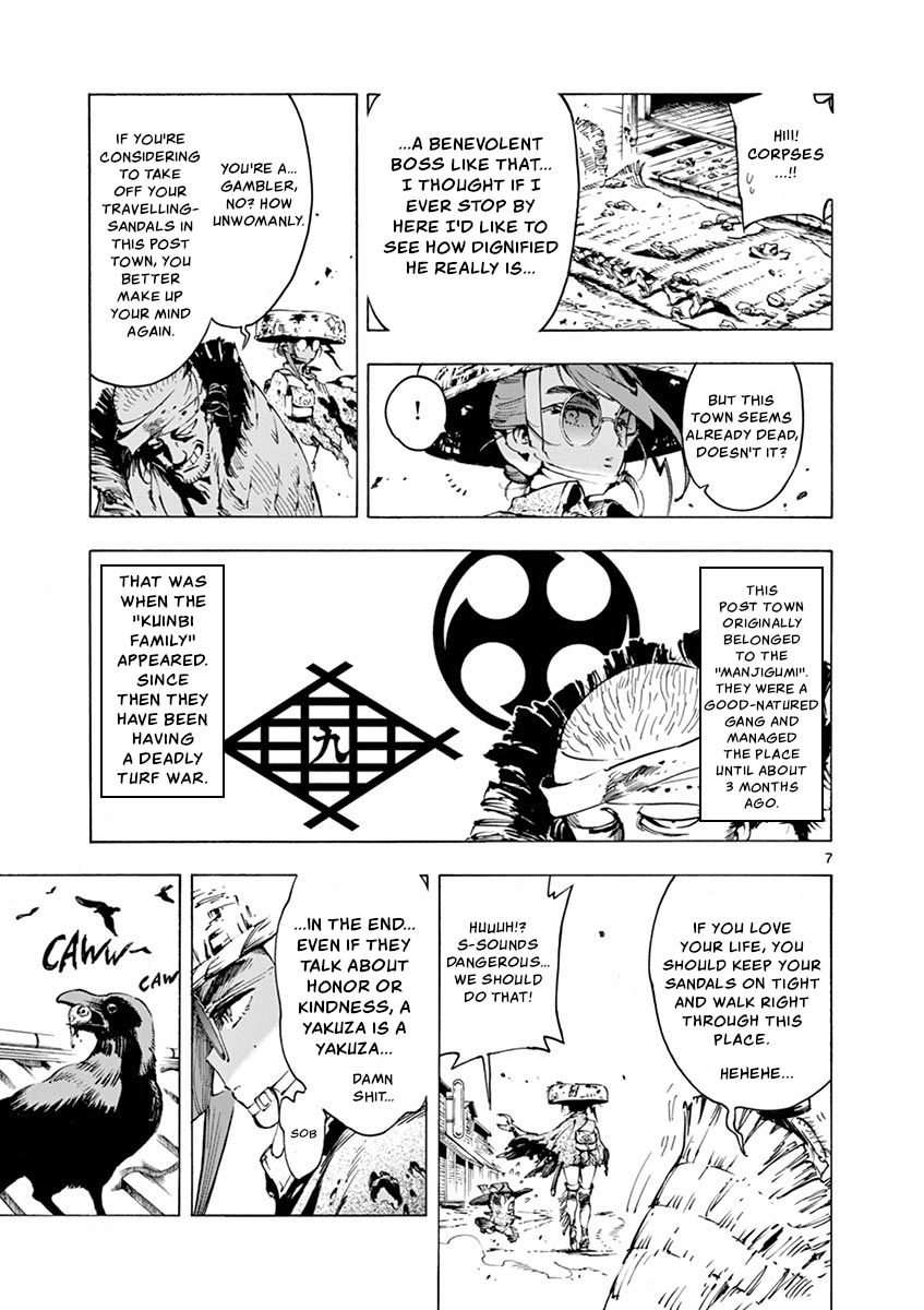 Page 7 of Chapter 10