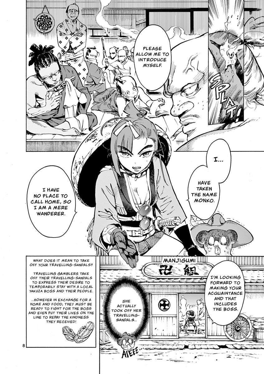 Page 8 of Chapter 10