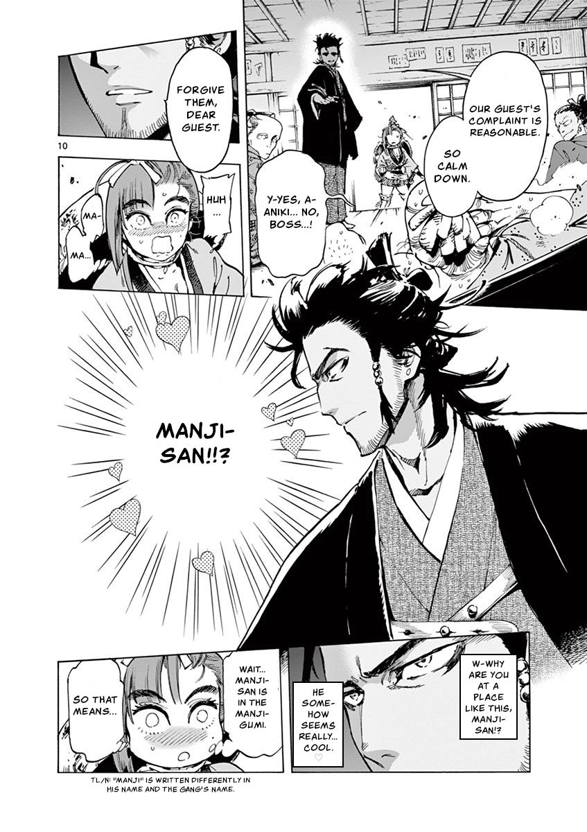 Page 10 of Chapter 10