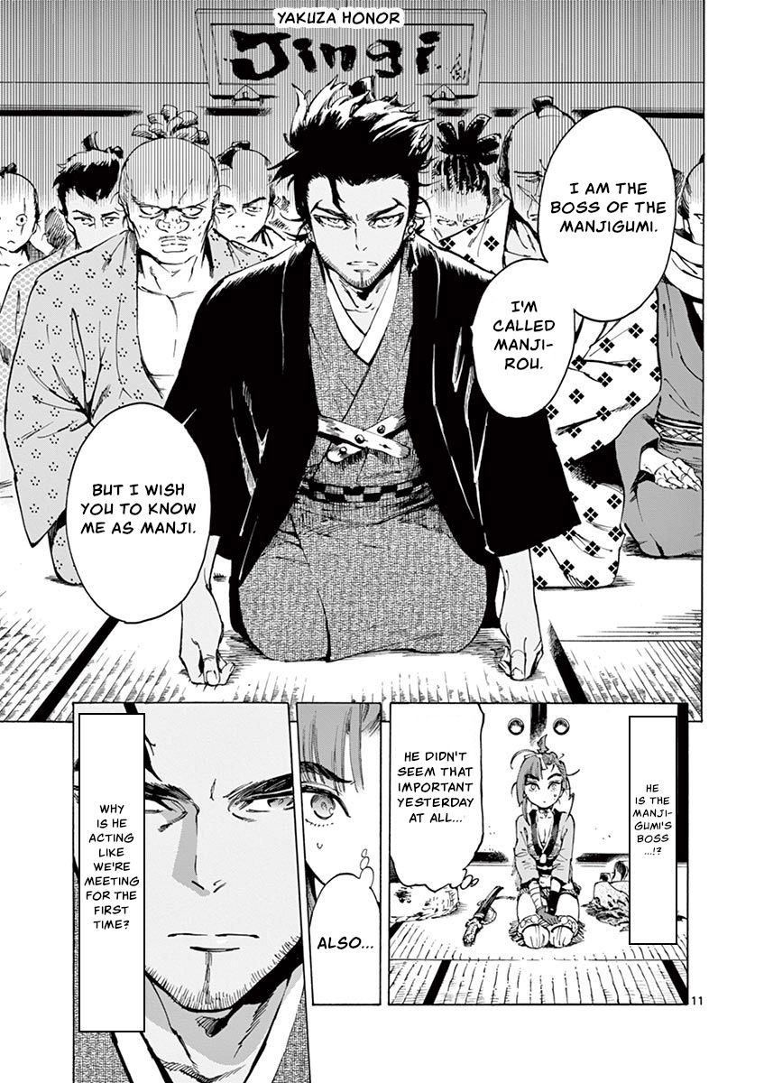 Page 11 of Chapter 10