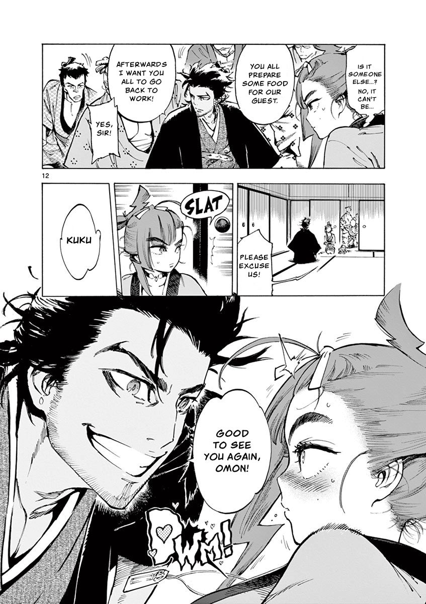Page 12 of Chapter 10