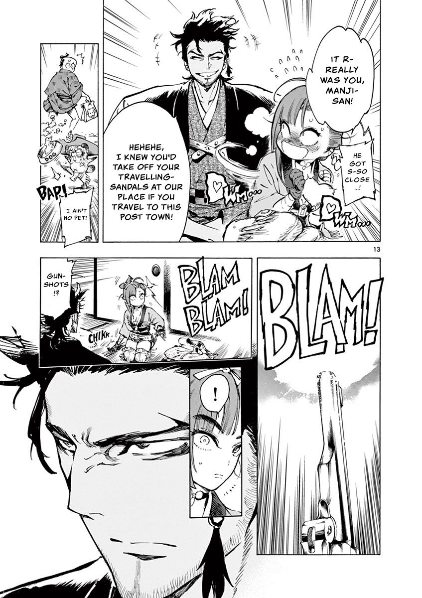 Page 13 of Chapter 10