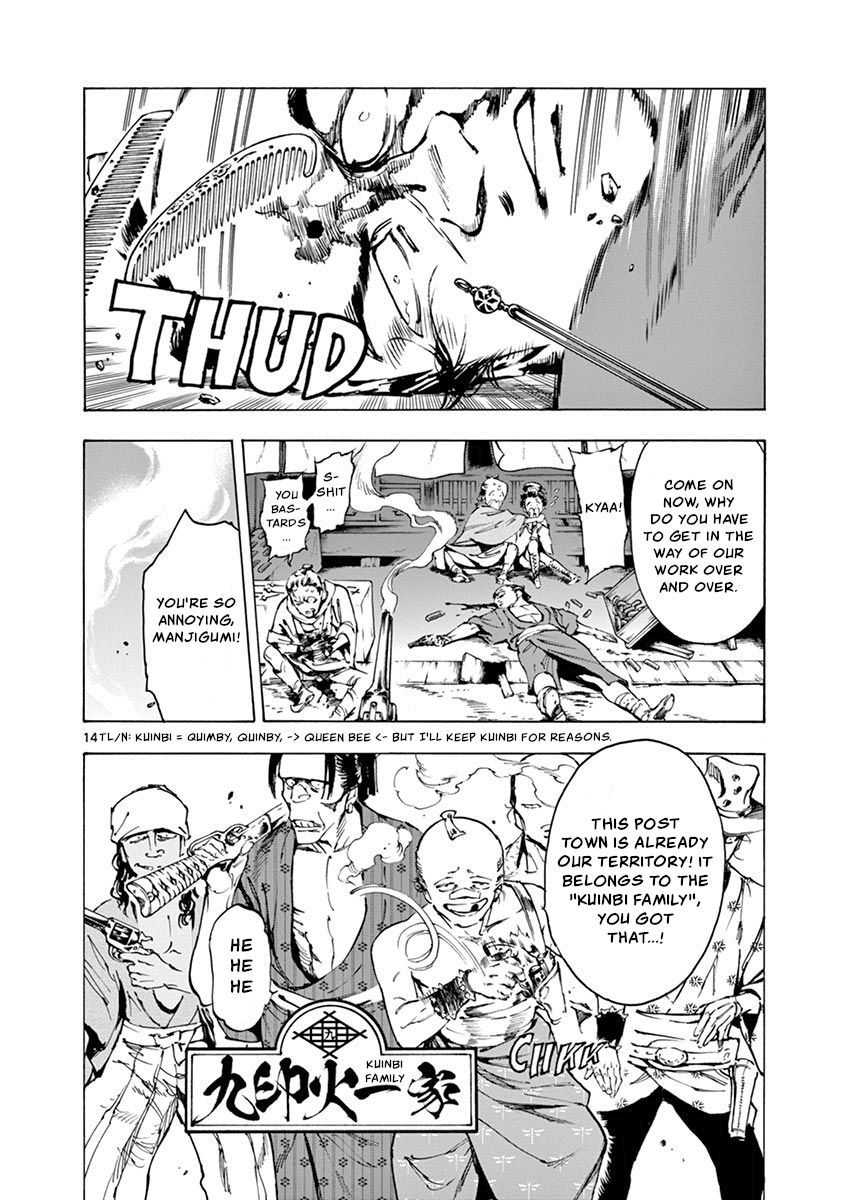Page 14 of Chapter 10